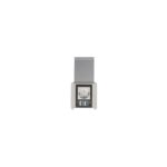 Mini DX Conference Table Socket