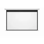 Motorised Projector Screens