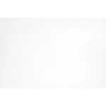 Motorised Projector Screens