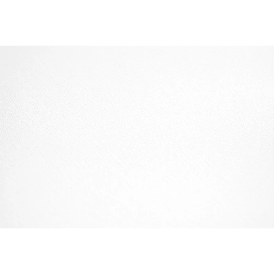 Motorised Projector Screens