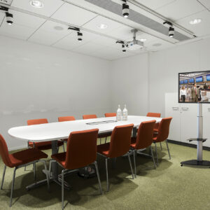 ofs-01-CONFERENCE-ROOM sm