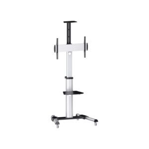 Ofs 02 Tv Stand 1