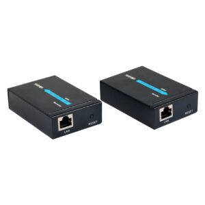 Qu 371 1