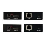 QU371 HDMI Extender