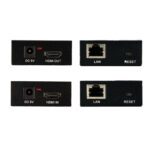 QU371 HDMI Extender