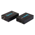 QU371 HDMI Extender