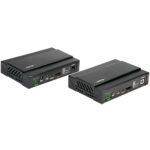 QU 393 HDMI Extender