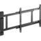 Tono RWM-77 Motorized Pull-Down TV Wall Mount (42"–77")