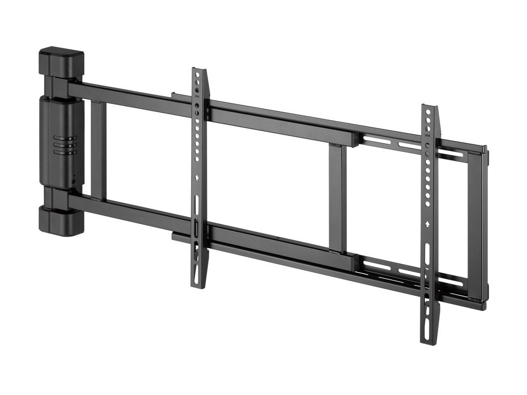 Tono RWM-77 Motorized Pull-Down TV Wall Mount (42"–77")