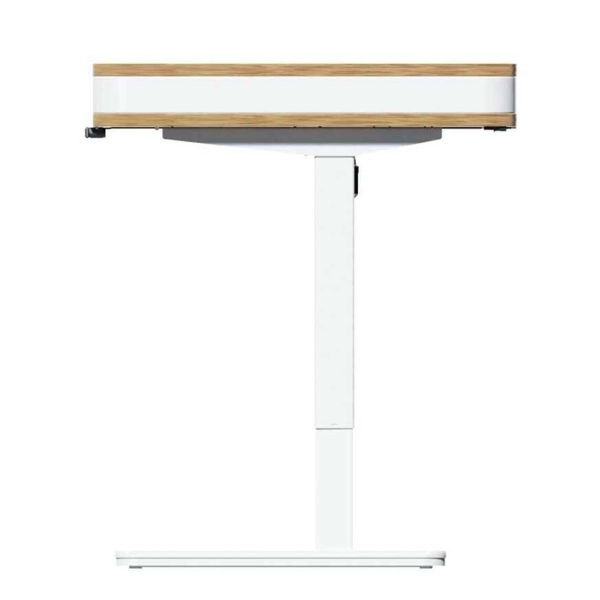 Motioncraft L5 motorized standing desk