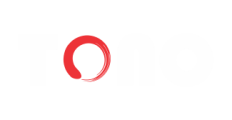 Tono Systems