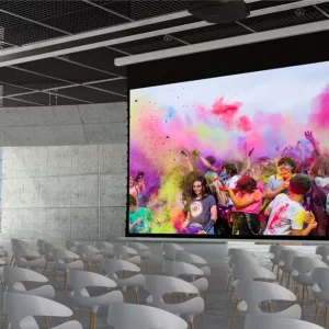 Tono-Big-Large-sized-projector-screen
