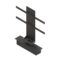 Tono 180 MX Table-Top TV Lift (37"–65")