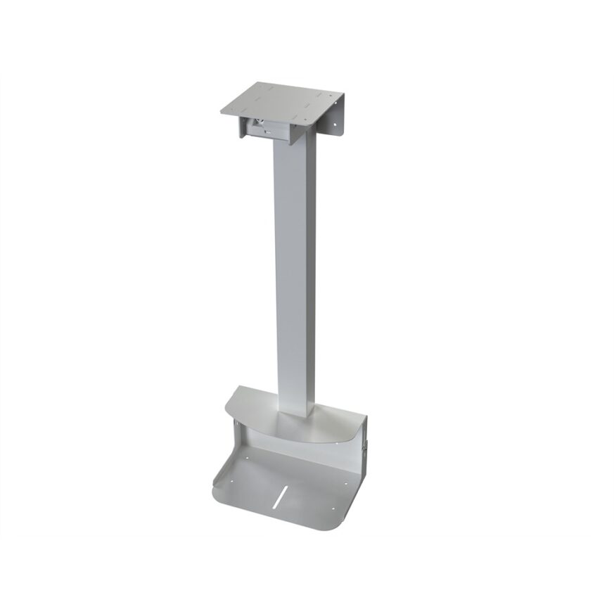 Tono CLC-150 Motorized Camera Lift