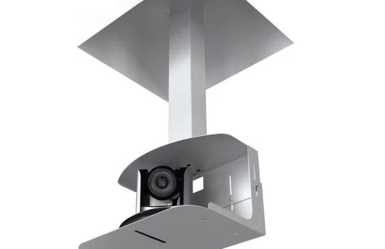 Camera Lift