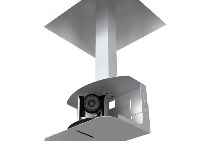 Camera Lift