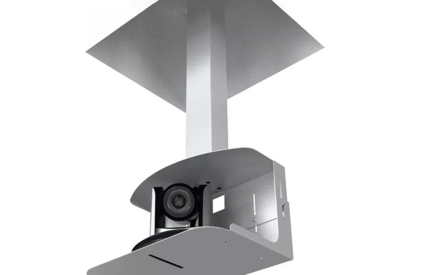 Camera Lift