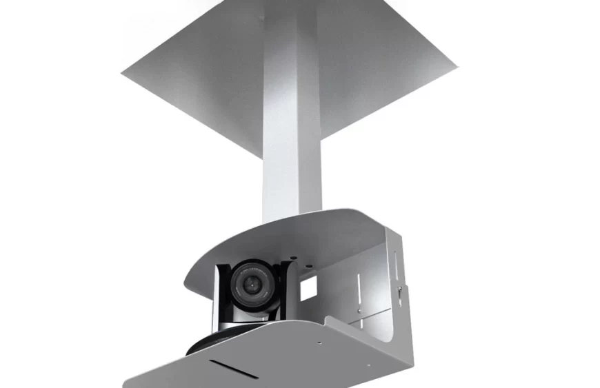 Camera Lift