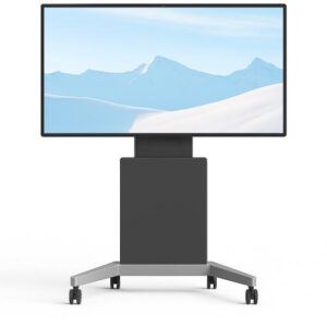 Tono CRM 85 for Cisco Webex Board (2)