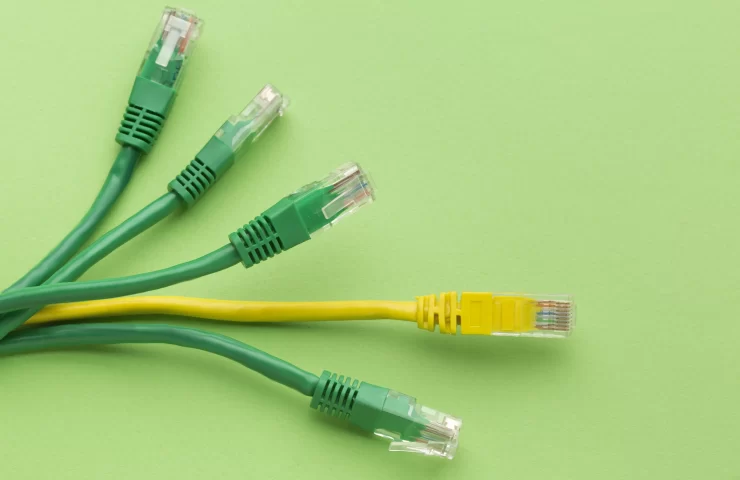 Fiber Optic HDMI cables