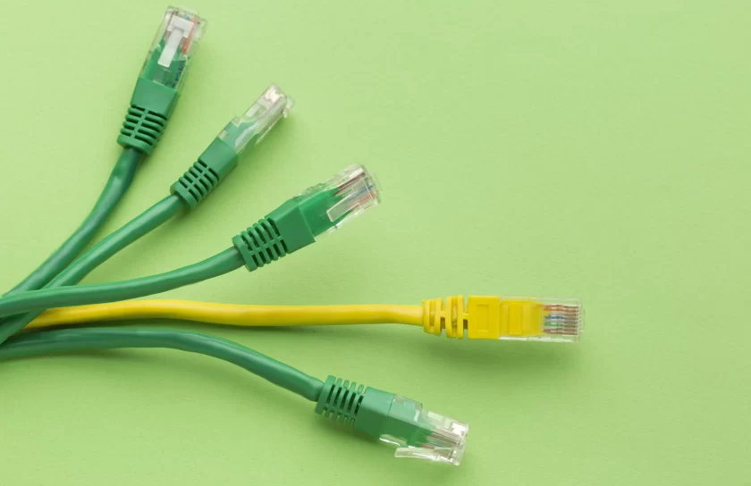 Fiber Optic HDMI cables