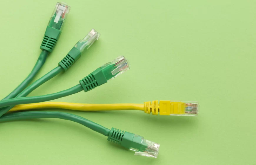 Fiber Optic HDMI cables
