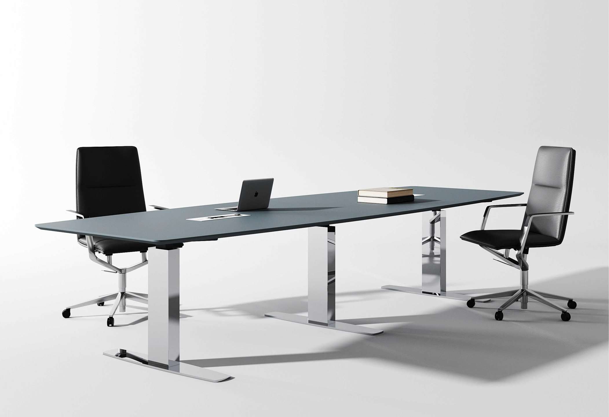 Kozmic blue テーブルエクステンションユニット Eureka Ergonomic Electric Height-Adjustable E1 Racer Gaming