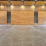 Tono GlideSeat Evo – Motorized Telescopic Retractable Seating System