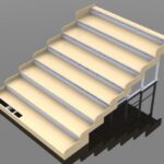 Tono GlideSeat Evo – Motorized Telescopic Retractable Seating System