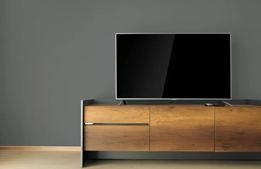 tv-floor-stands-with-wheels-choosing-the-perfect-one-for-your-space