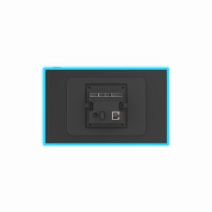 Android POE Wall Tablet with Touchscreen Display (6)