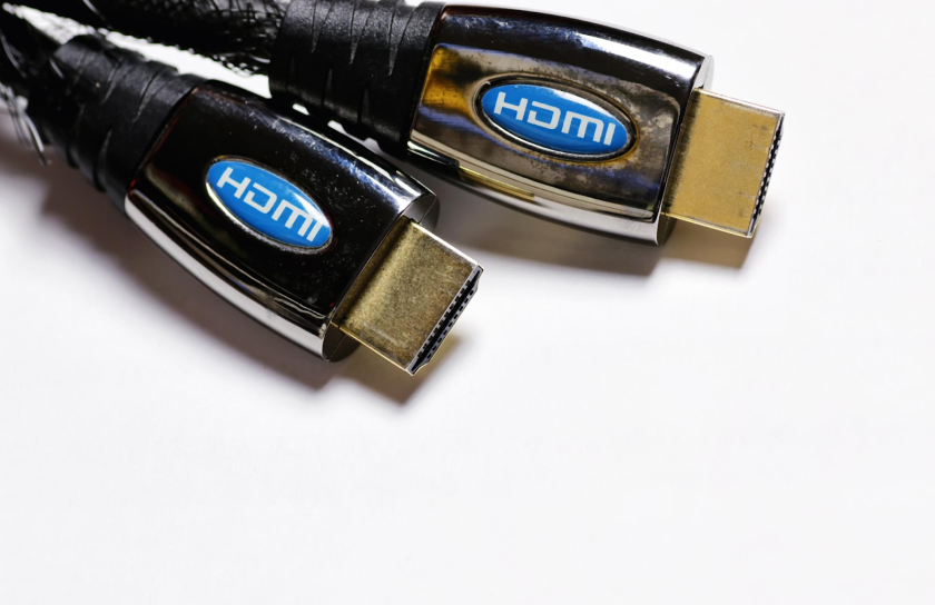 hdmi to hdmi arc