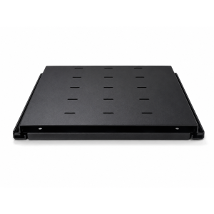 TONO SHD 02 Ultra Low Profile Projector Ceiling Mount