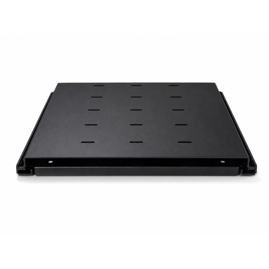 TONO SHD 02 Ultra Low Profile Projector Ceiling Mount