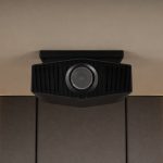 TONO SHD 02 Ultra Low Profile Projector Ceiling Mount