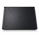TONO SHD 02 Ultra Low Profile Projector Ceiling Mount