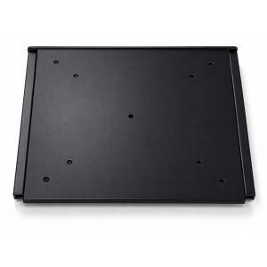 Tono SHD 02 Ultra Slim Projector Mount (3)