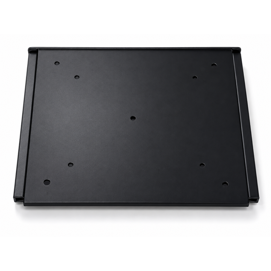 TONO SHD 02 Ultra Low Profile Projector Ceiling Mount