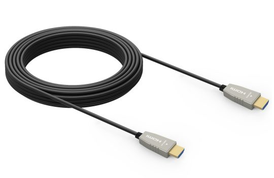 Rapid 4k Fiber Optic HDMI v2 (10)