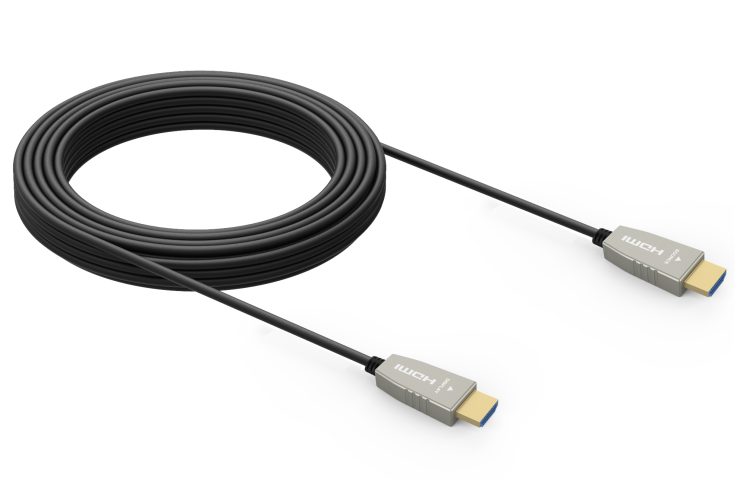 Rapid 4k Fiber Optic HDMI v2 (10)