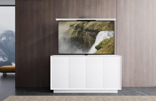 Soho TV Lift Cabinet (7)