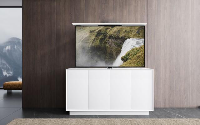 Soho TV Lift Cabinet (7)