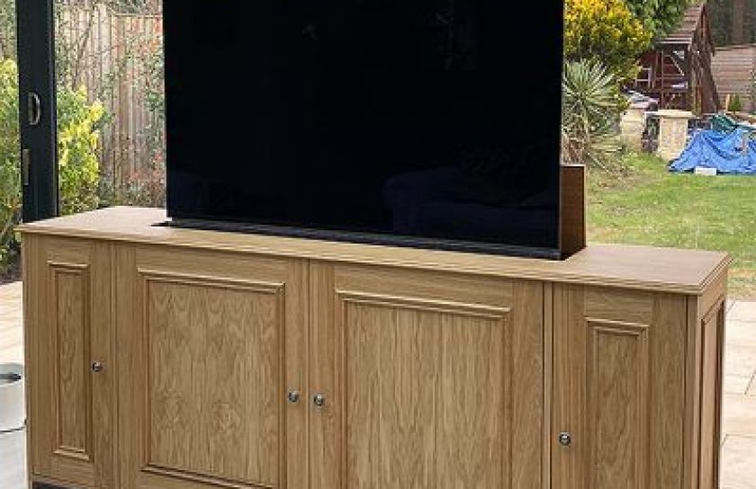 TL 75H TV LIFT (1)