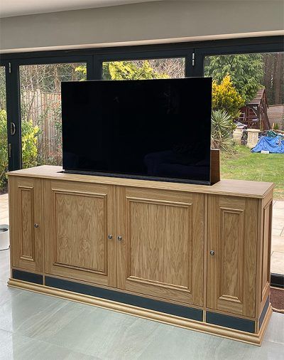 TL 75H TV LIFT (1)