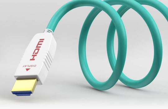 tono-30-meter-hdmi-cable