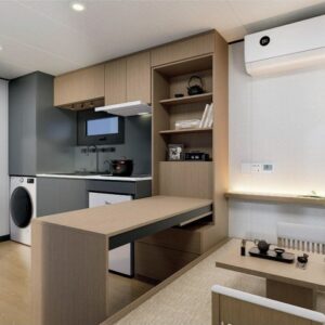 urban-series-cabins-inner-1