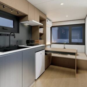 urban-series-cabins-inner-2