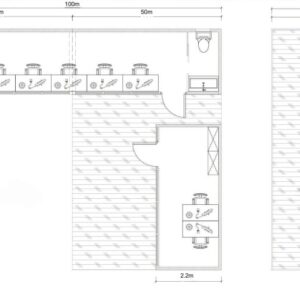 tc-o1-two-storey-layout