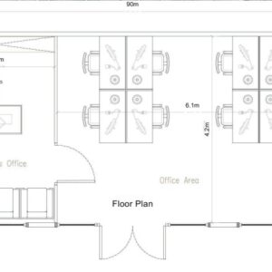 tc-o2-open-plan-layout
