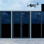 Tono TC-O3 Office & Meeting Pod (5.8 m)